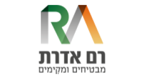 רם אדרת